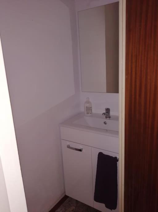 Casa Ideal Para Disfrutar En Familia Villa Les Planes d'Hostoles Dış mekan fotoğraf