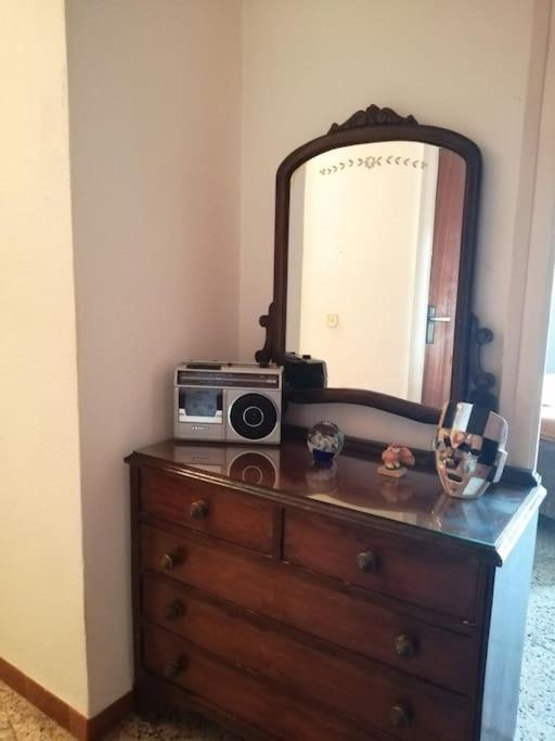 Casa Ideal Para Disfrutar En Familia Villa Les Planes d'Hostoles Dış mekan fotoğraf