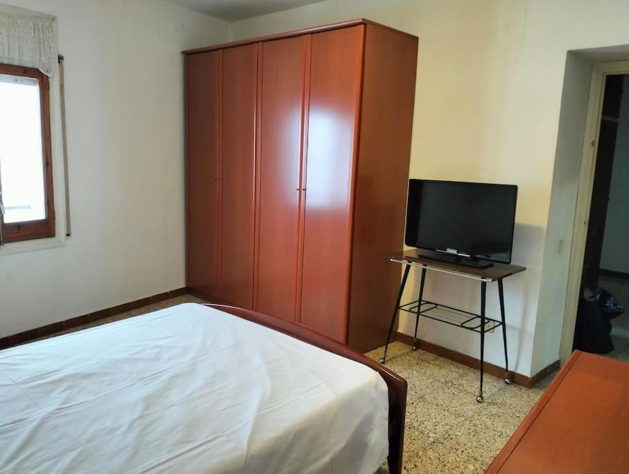 Casa Ideal Para Disfrutar En Familia Villa Les Planes d'Hostoles Dış mekan fotoğraf