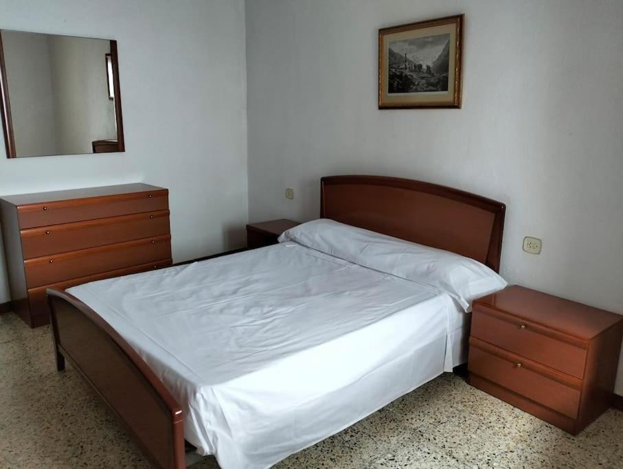 Casa Ideal Para Disfrutar En Familia Villa Les Planes d'Hostoles Dış mekan fotoğraf
