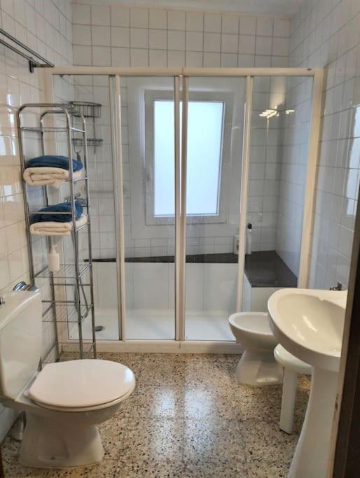 Casa Ideal Para Disfrutar En Familia Villa Les Planes d'Hostoles Dış mekan fotoğraf