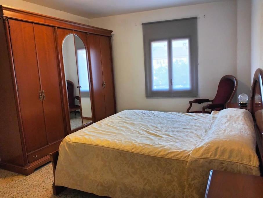 Casa Ideal Para Disfrutar En Familia Villa Les Planes d'Hostoles Dış mekan fotoğraf
